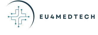 EU4MEDTECH